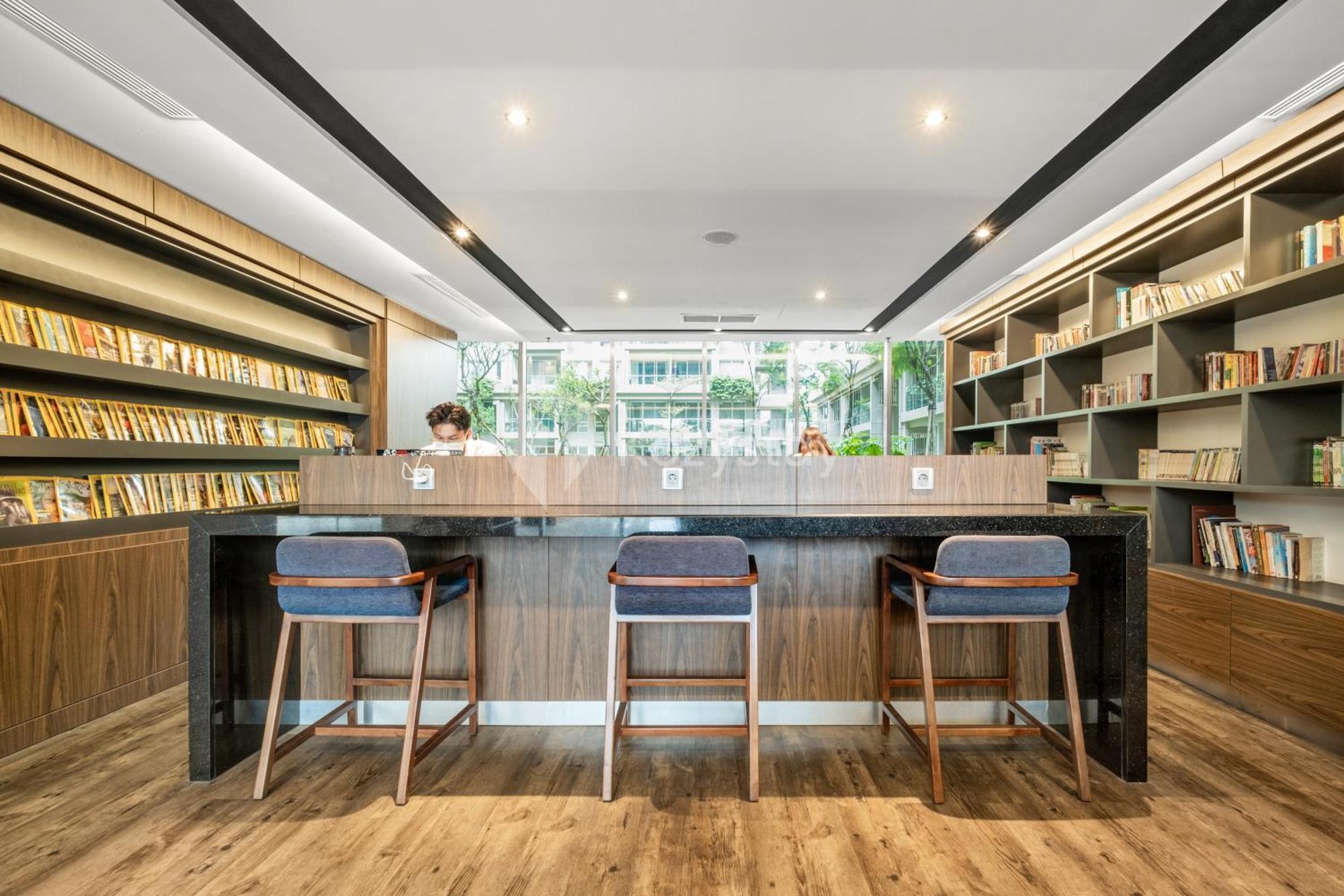 Karaton By Kozystay - Paskal Bandung Exteriér fotografie