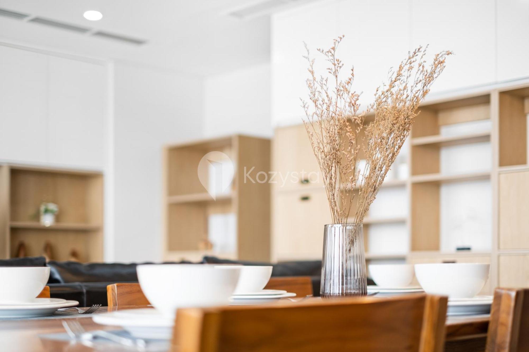 Karaton By Kozystay - Paskal Bandung Exteriér fotografie