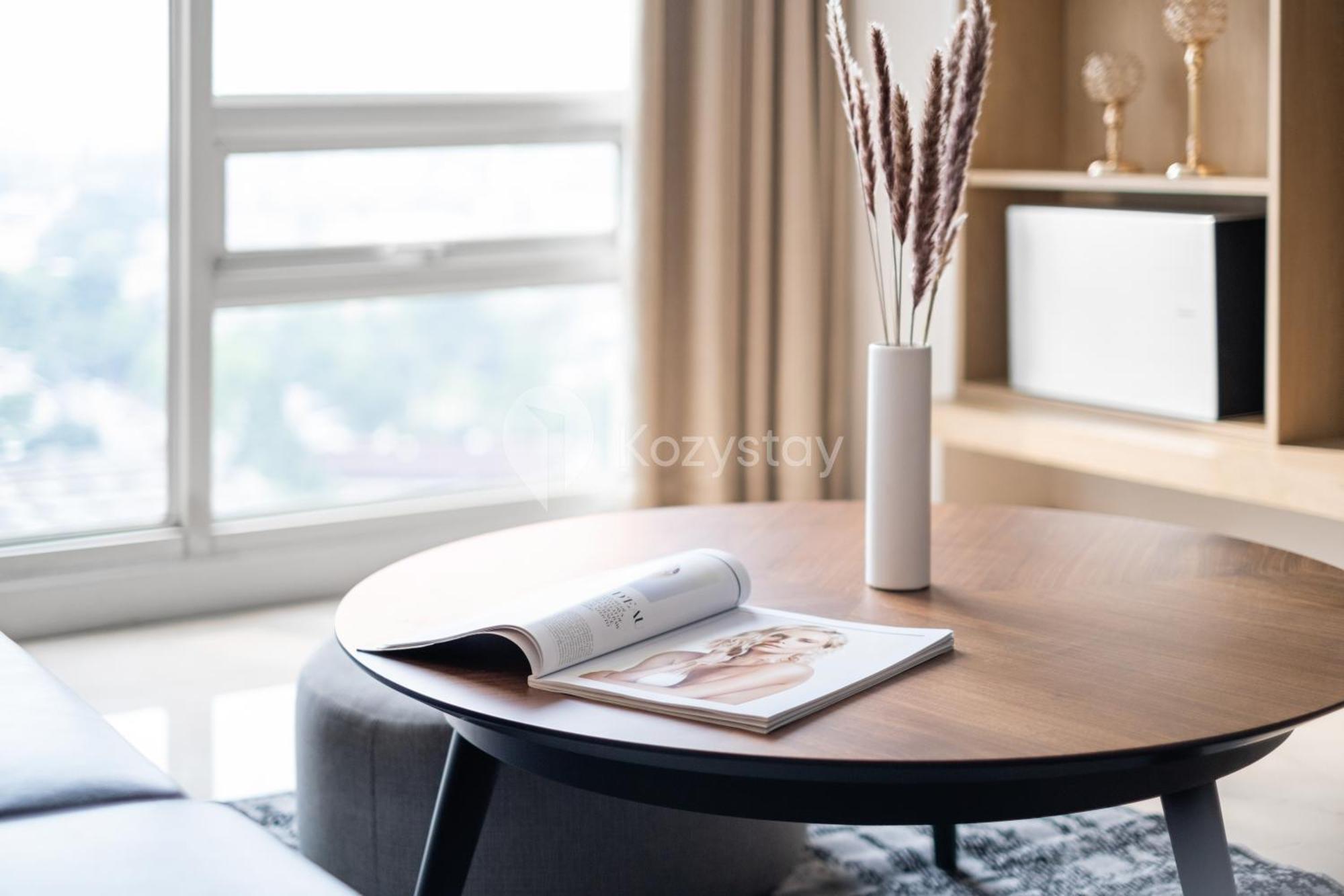 Karaton By Kozystay - Paskal Bandung Exteriér fotografie